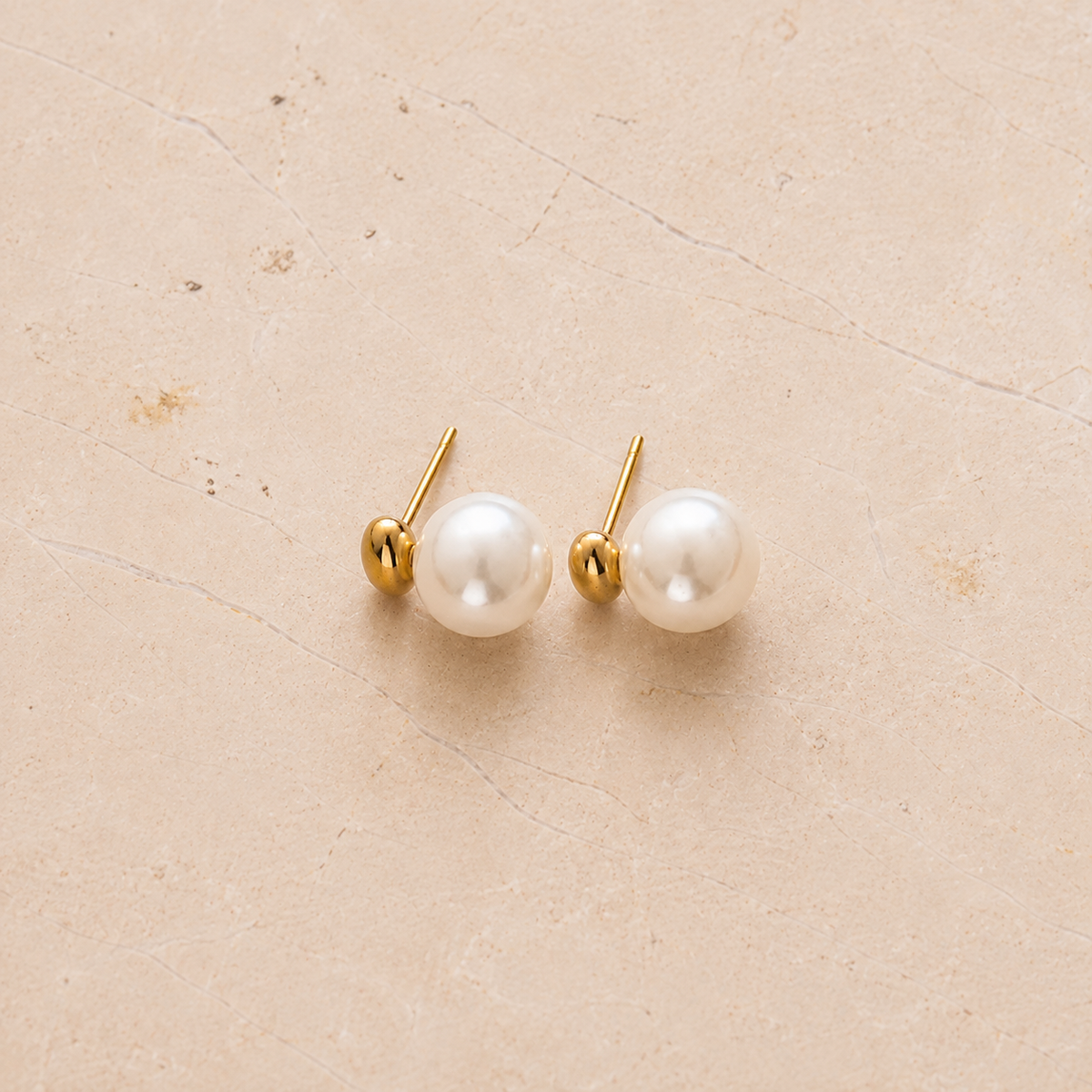 Dune Pearl