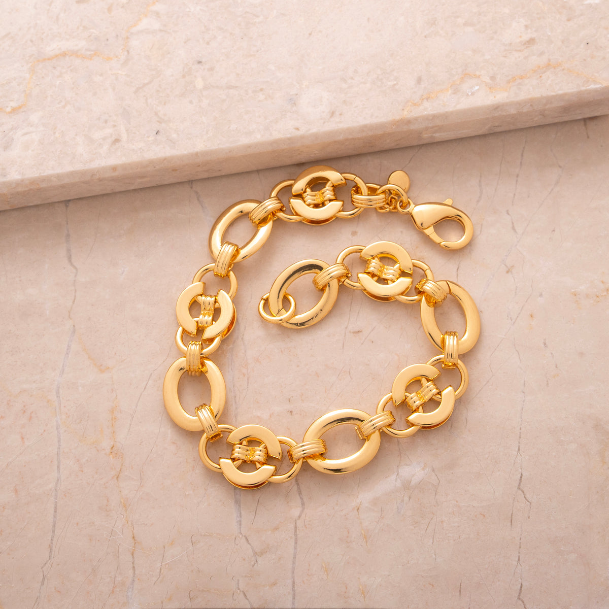 Zenith Bracelet