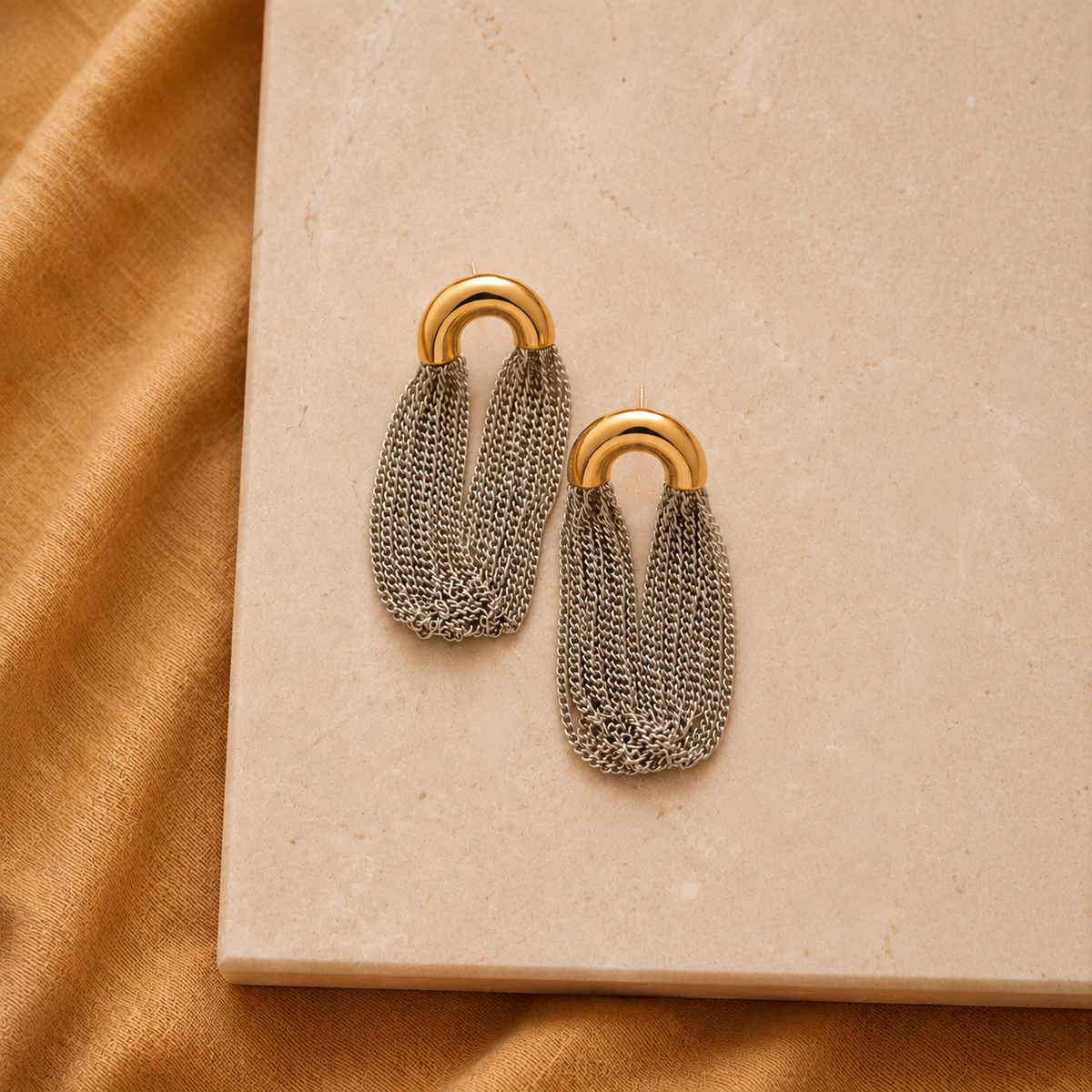 Etoile Dual