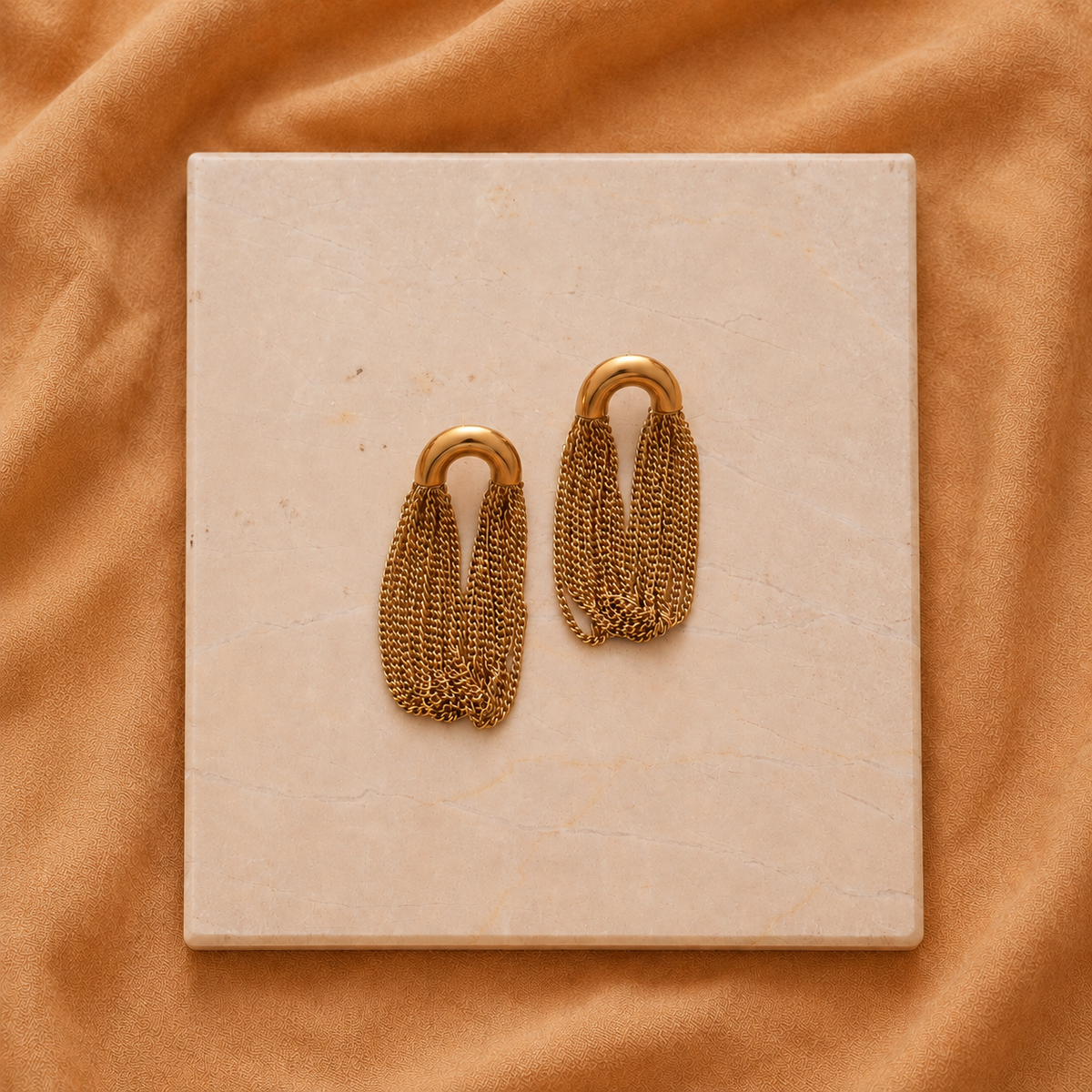 Etoile Gold