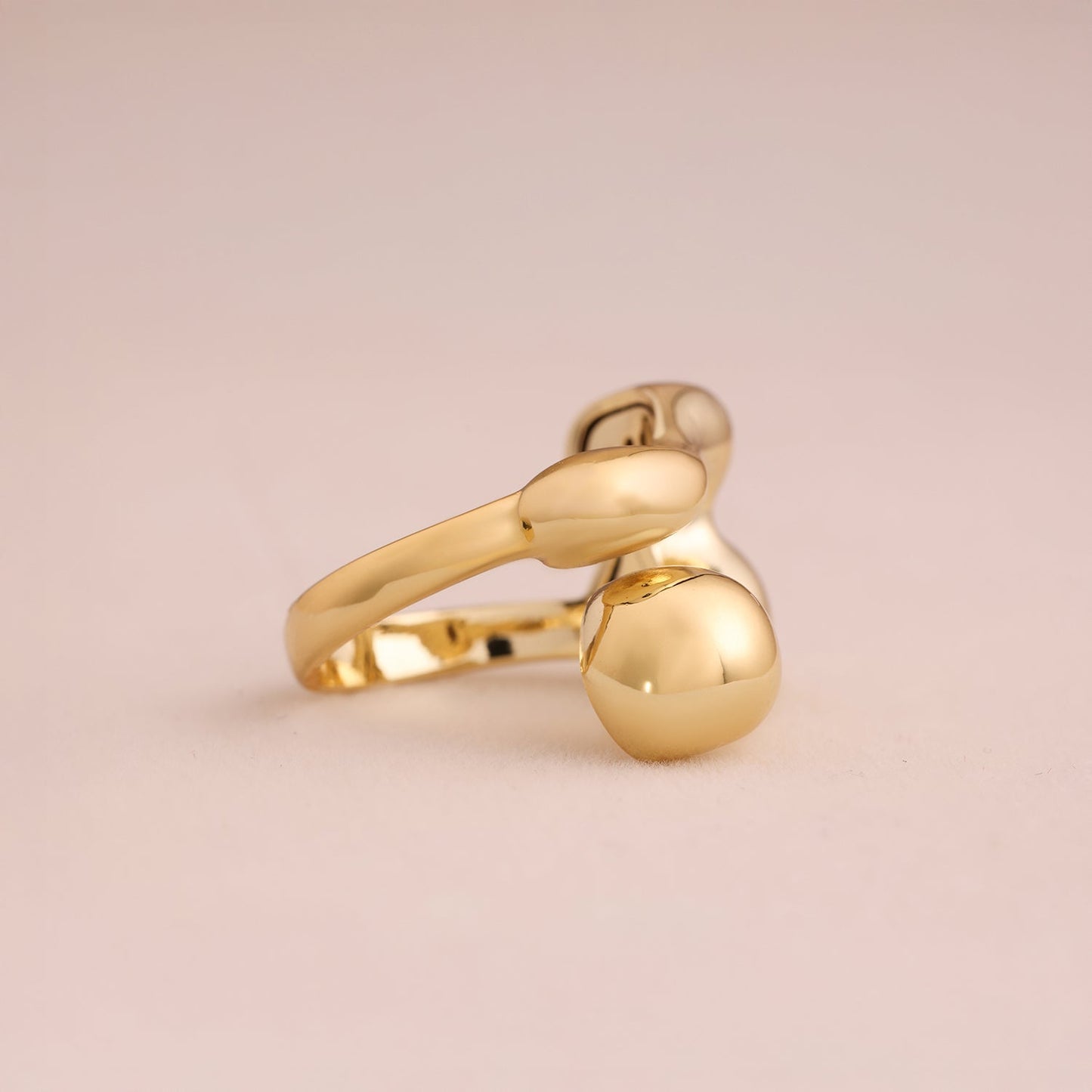 Image 3 of Vara Ring