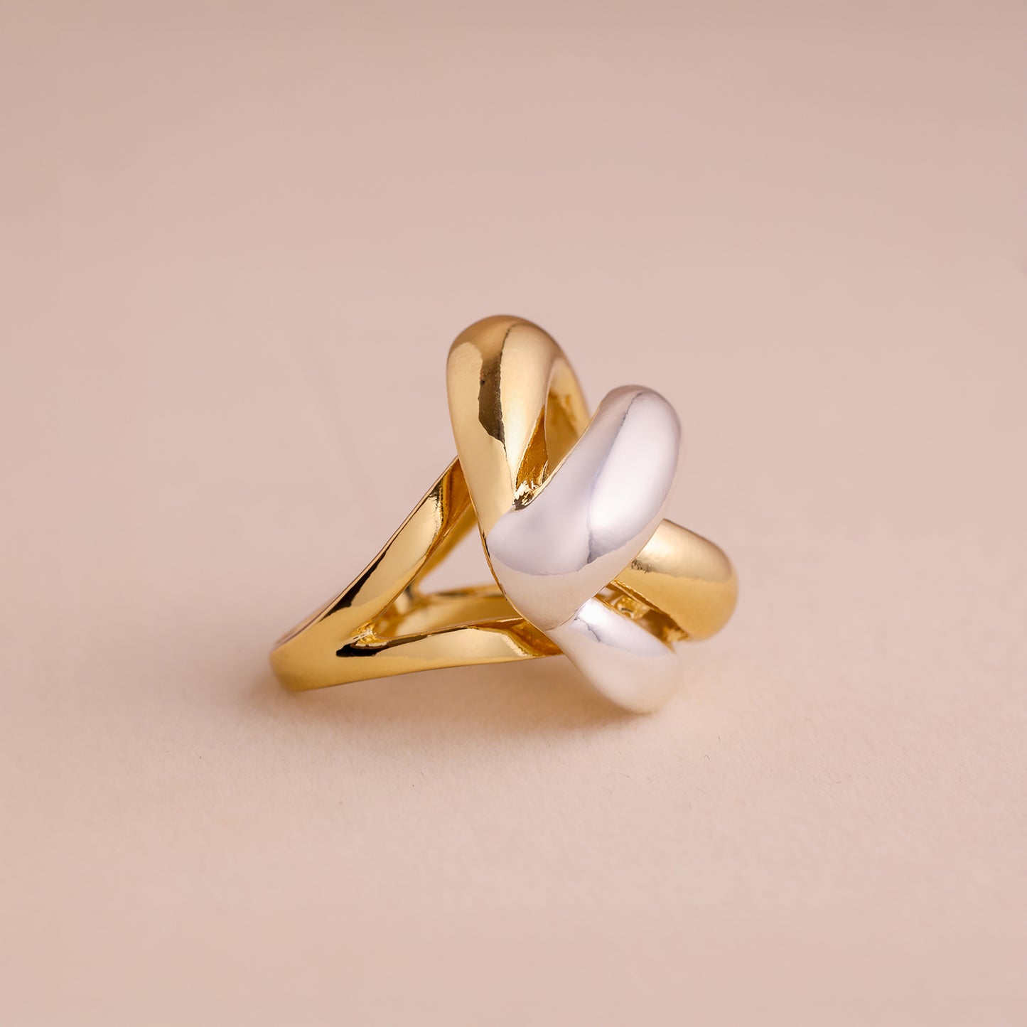 Image 2 of Brava Ring