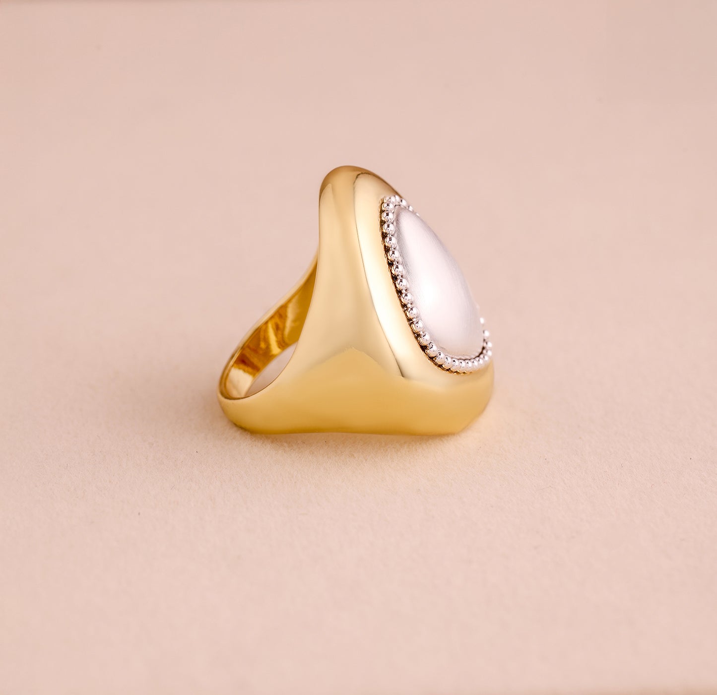 Image 2 of Vera Ring