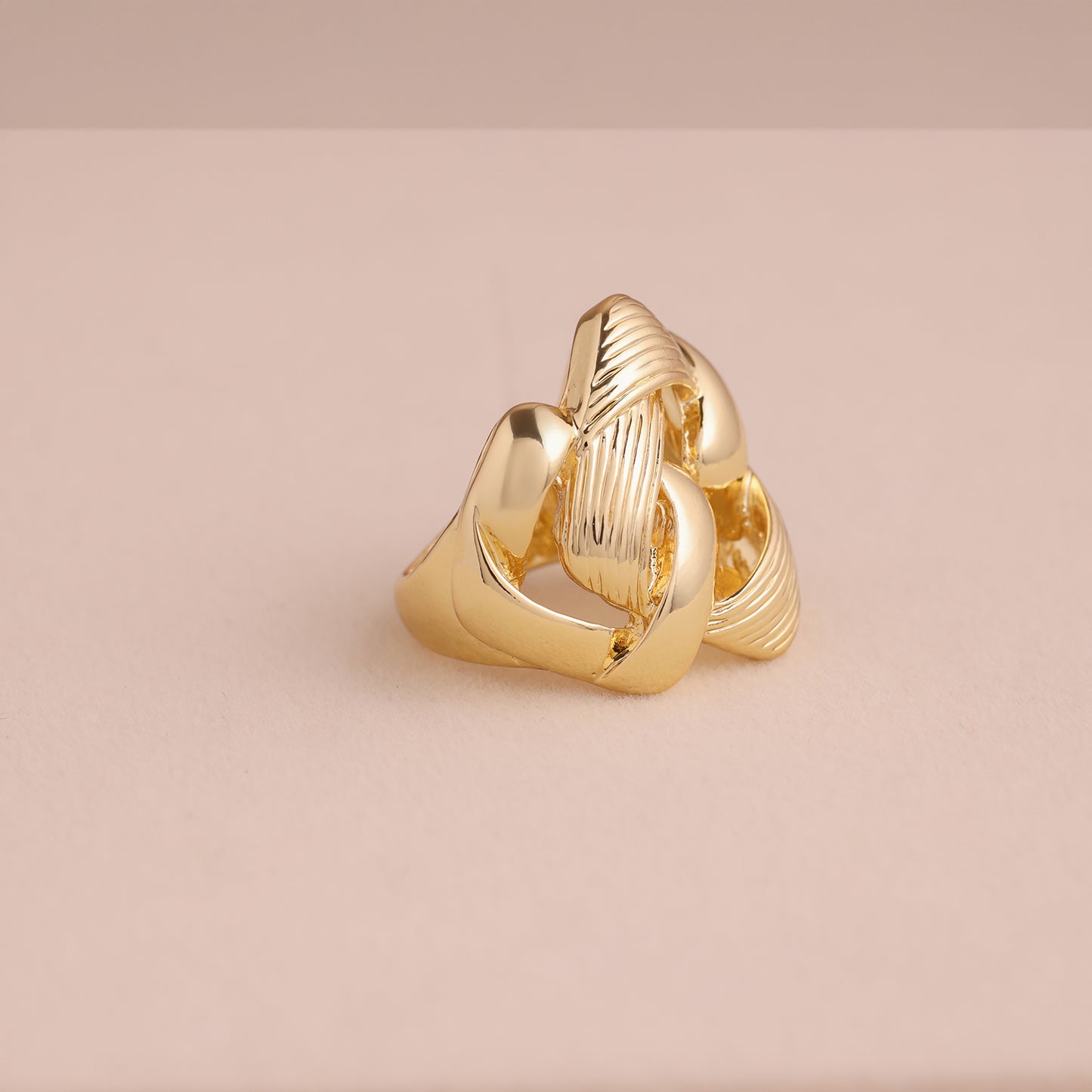 Image 2 of Inferna Ring