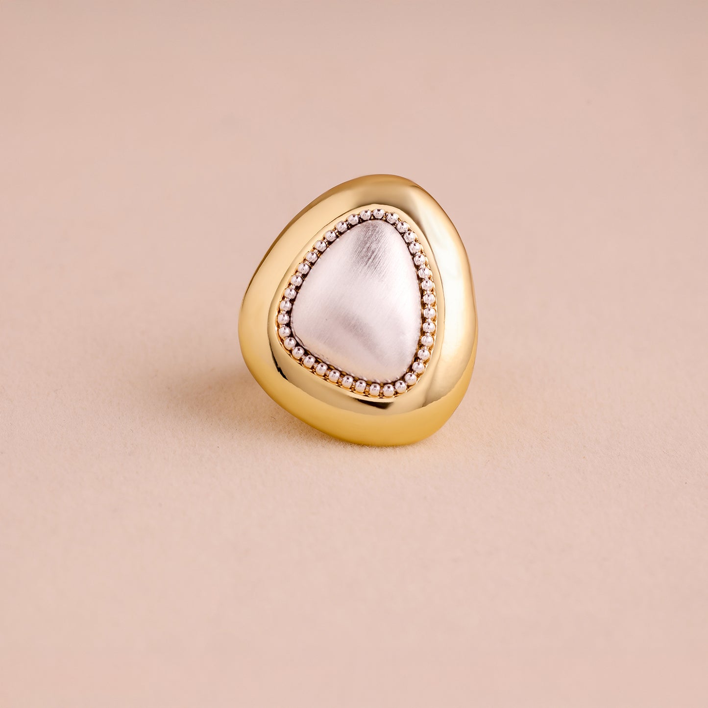 Image 1 of Vera Ring