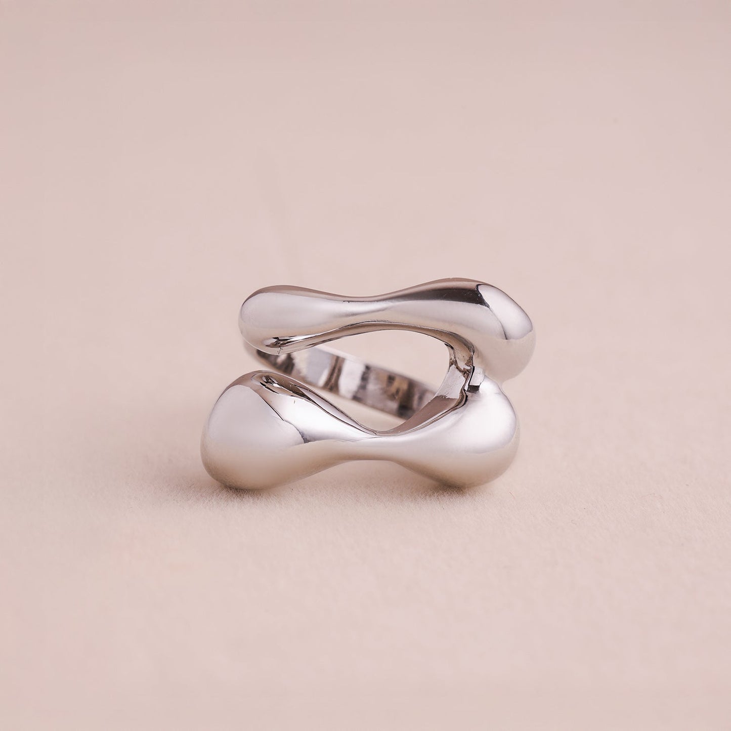 Image 5 of Vara Ring