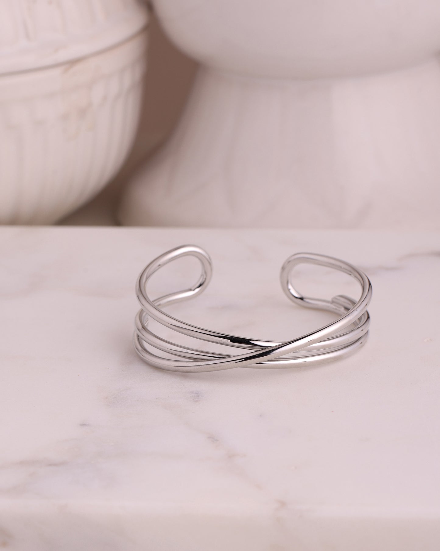 Image 3 of Aura Cuffs