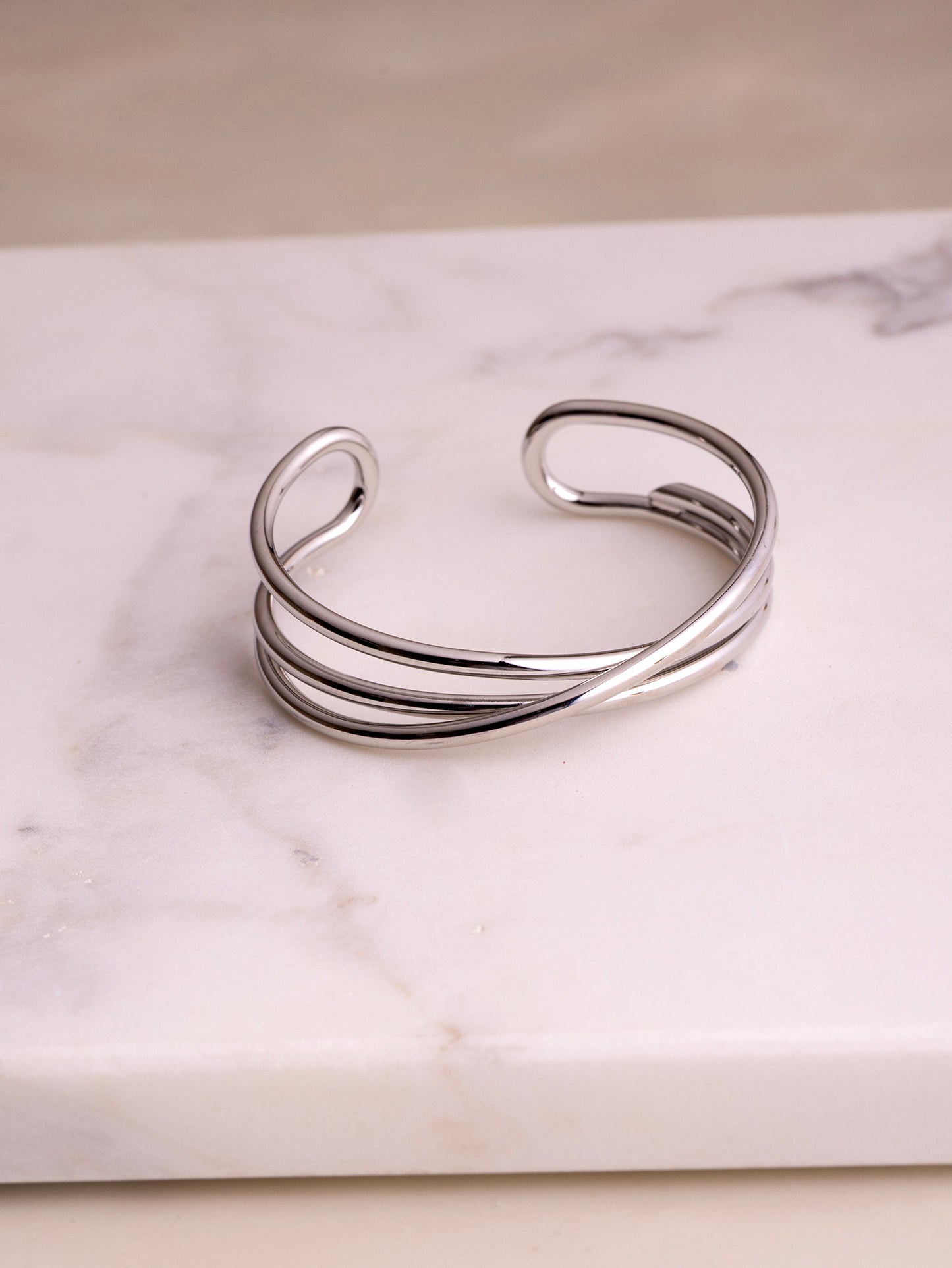 Image 2 of Aura Cuffs
