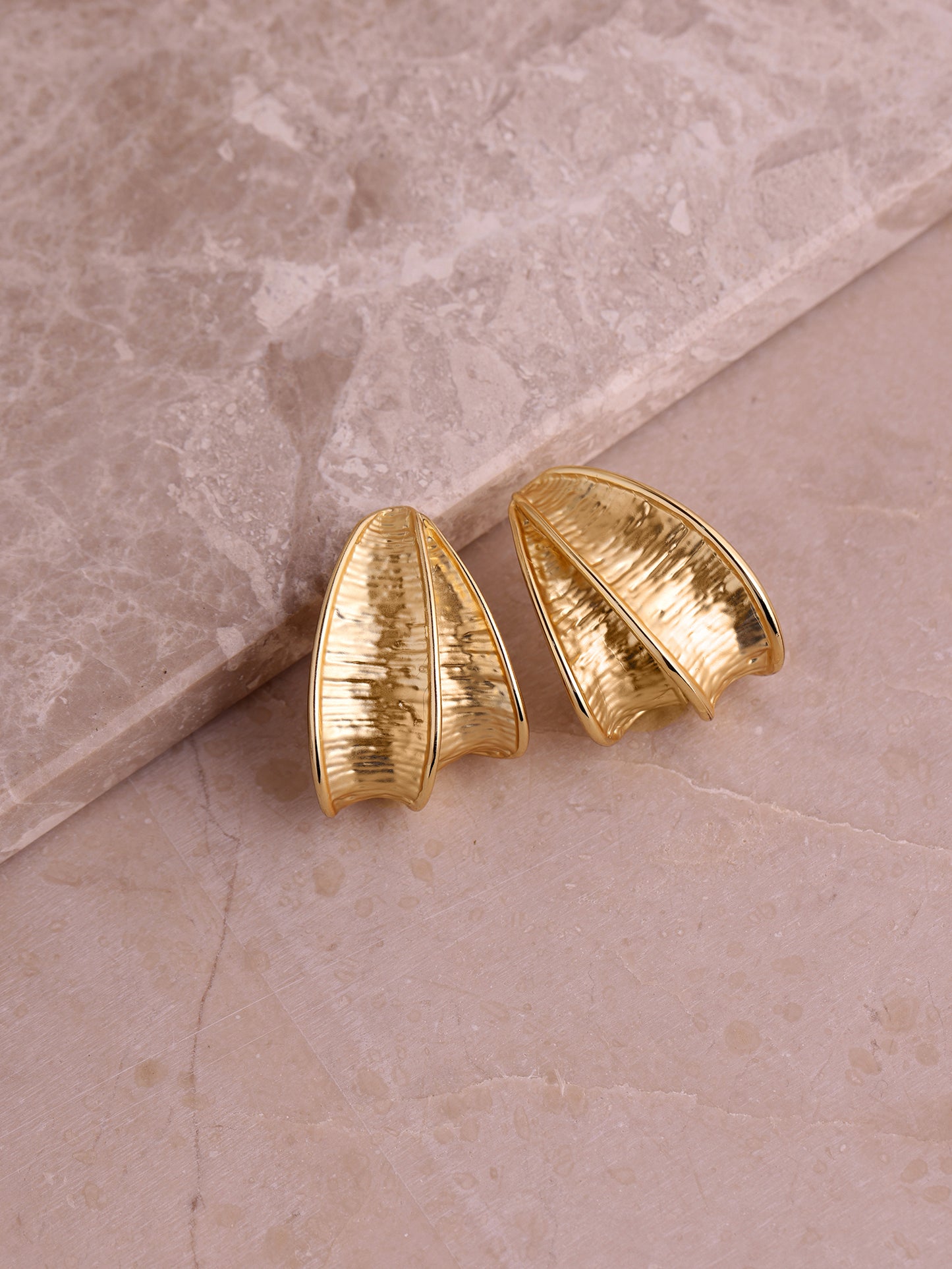 Aurelia Earrings