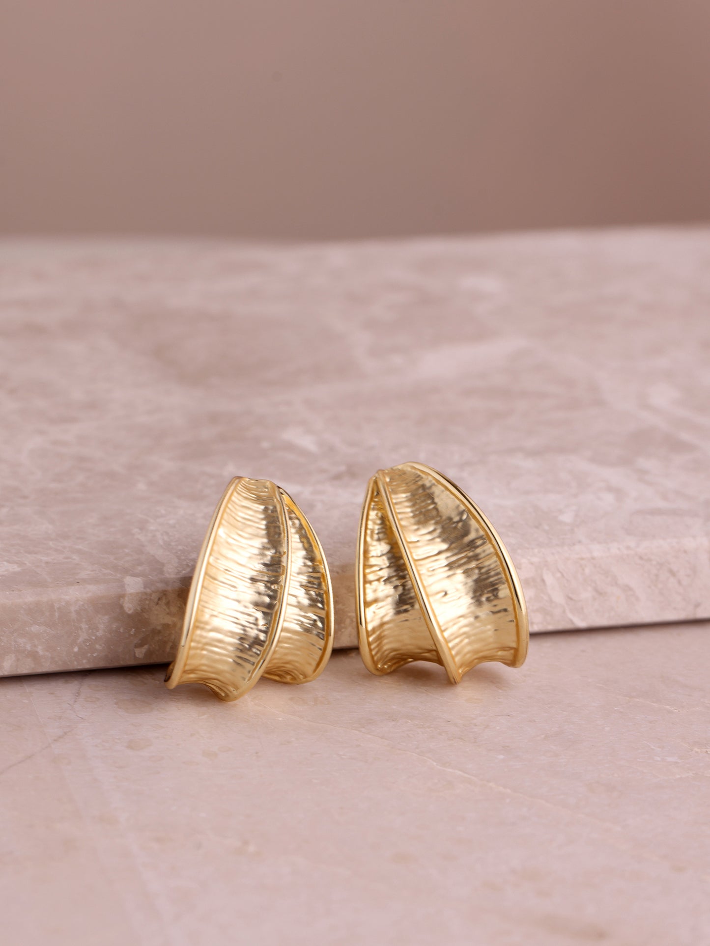 Aurelia Earrings