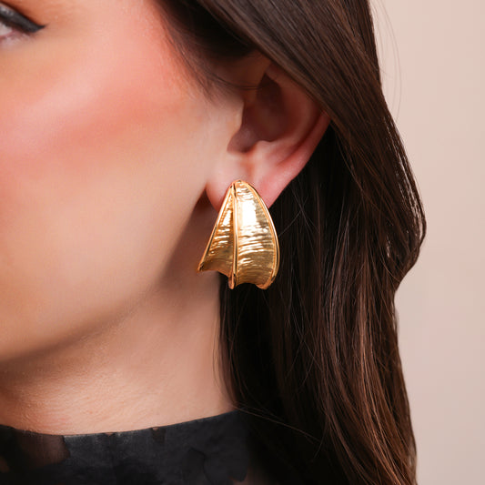 Aurelia Earrings