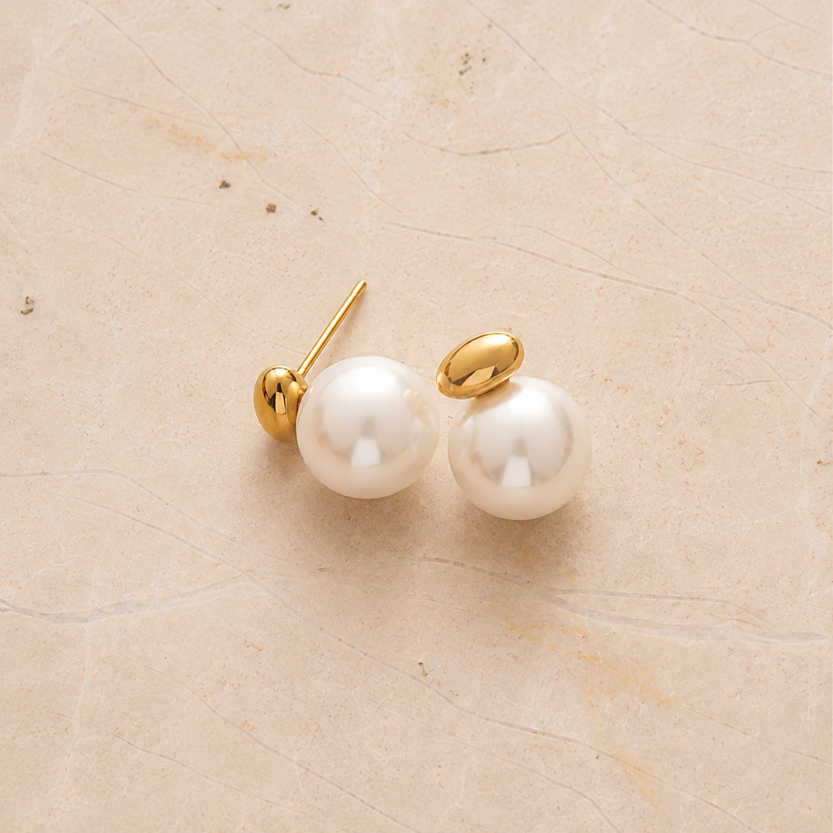 Dune Pearl