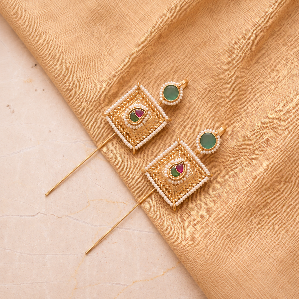 Mira Earpin