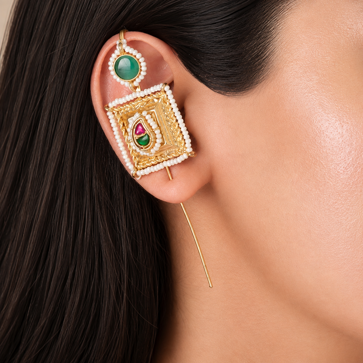 Mira Earpin