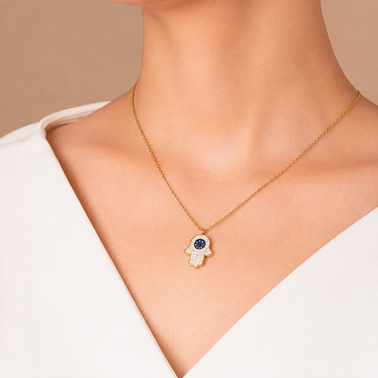 Hamsa