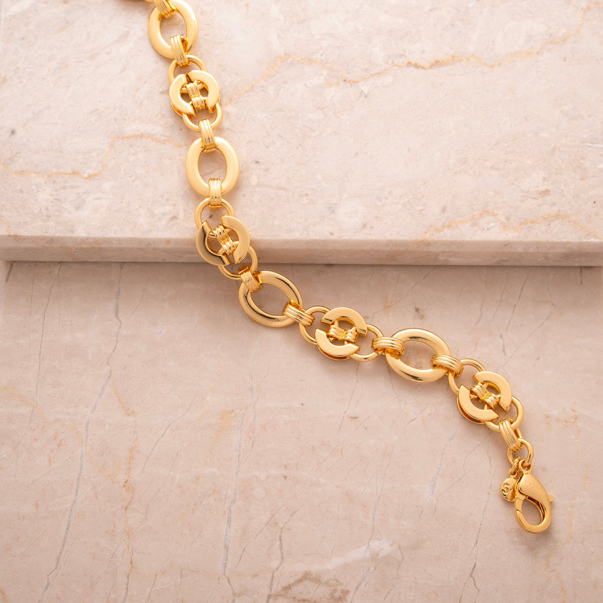 Zenith Bracelet