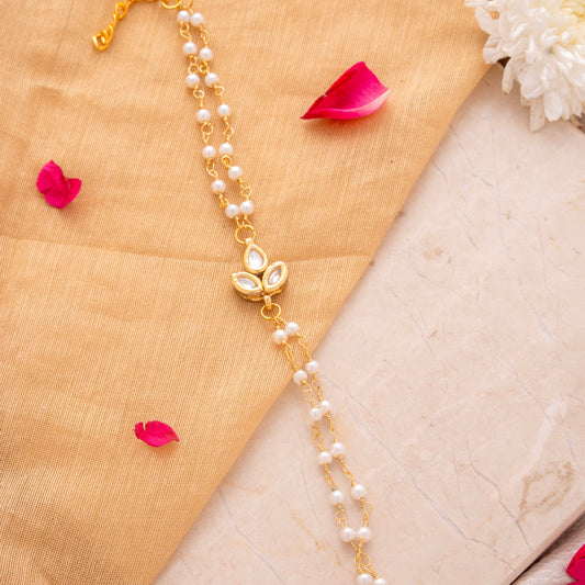 Iraa Pearls