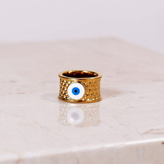 Evil Eye Band