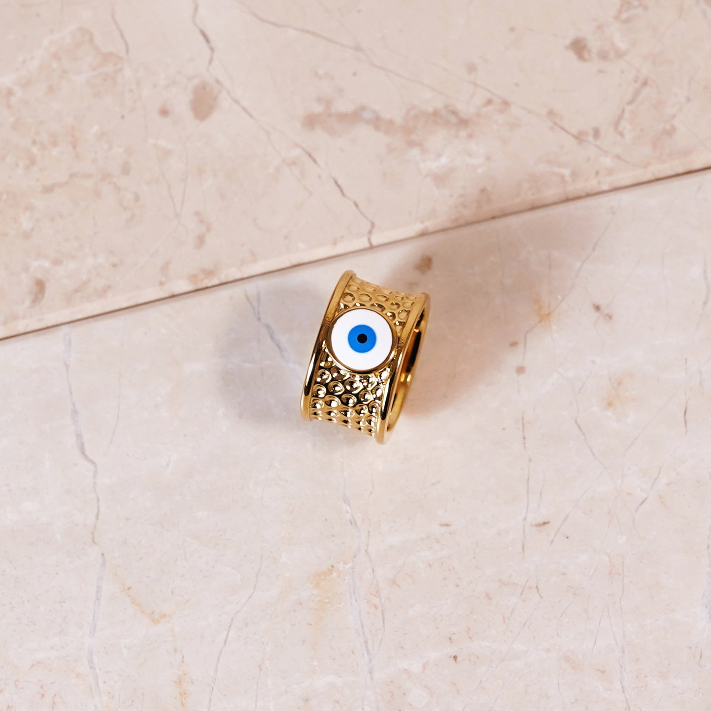 Evil Eye Band