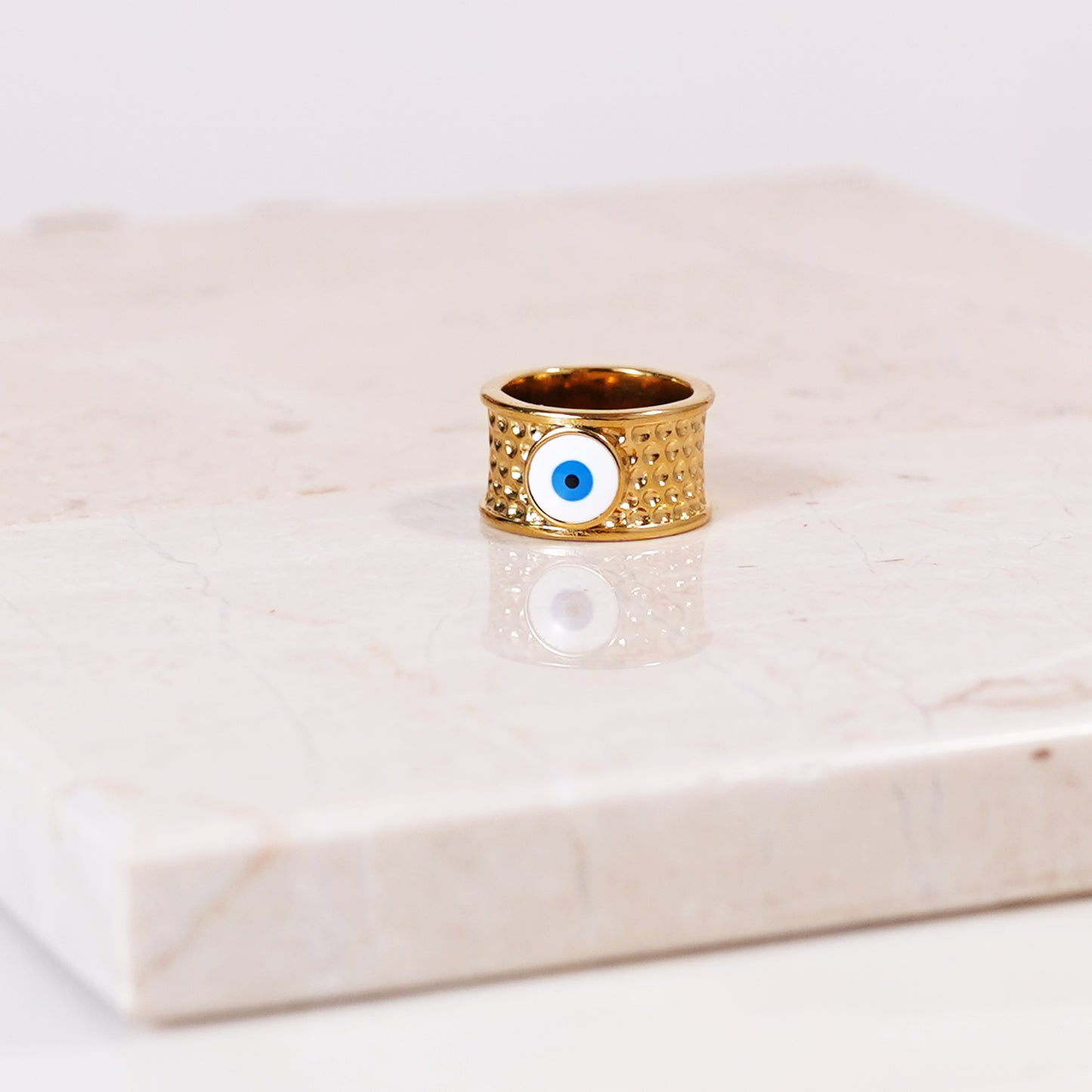 Evil Eye Band