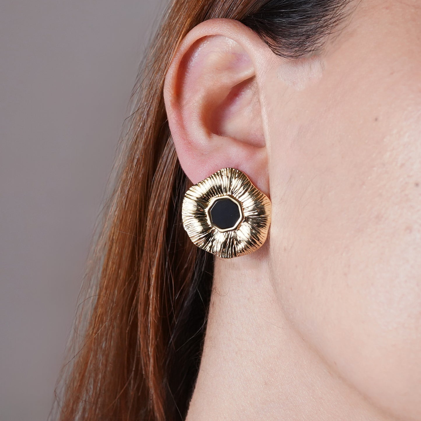Veya Earrings