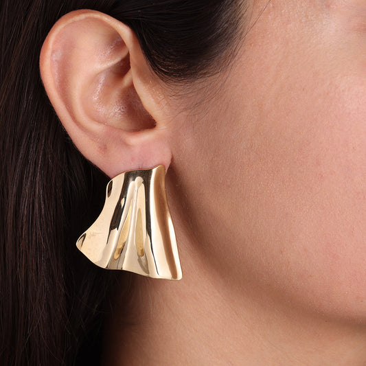 Lustra Earrings