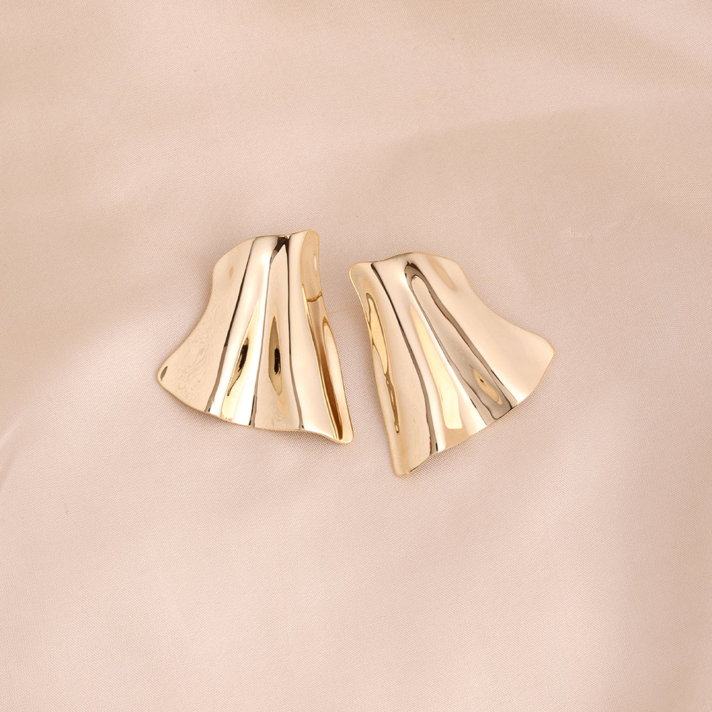 Lustra Earrings