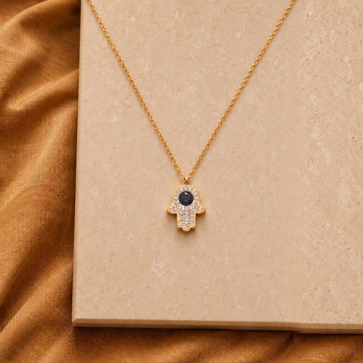 Hamsa