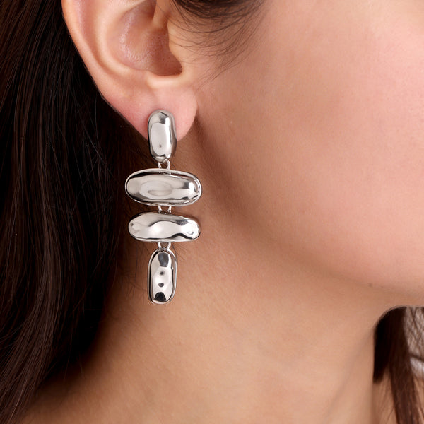 Image 1 of Vera Earrings