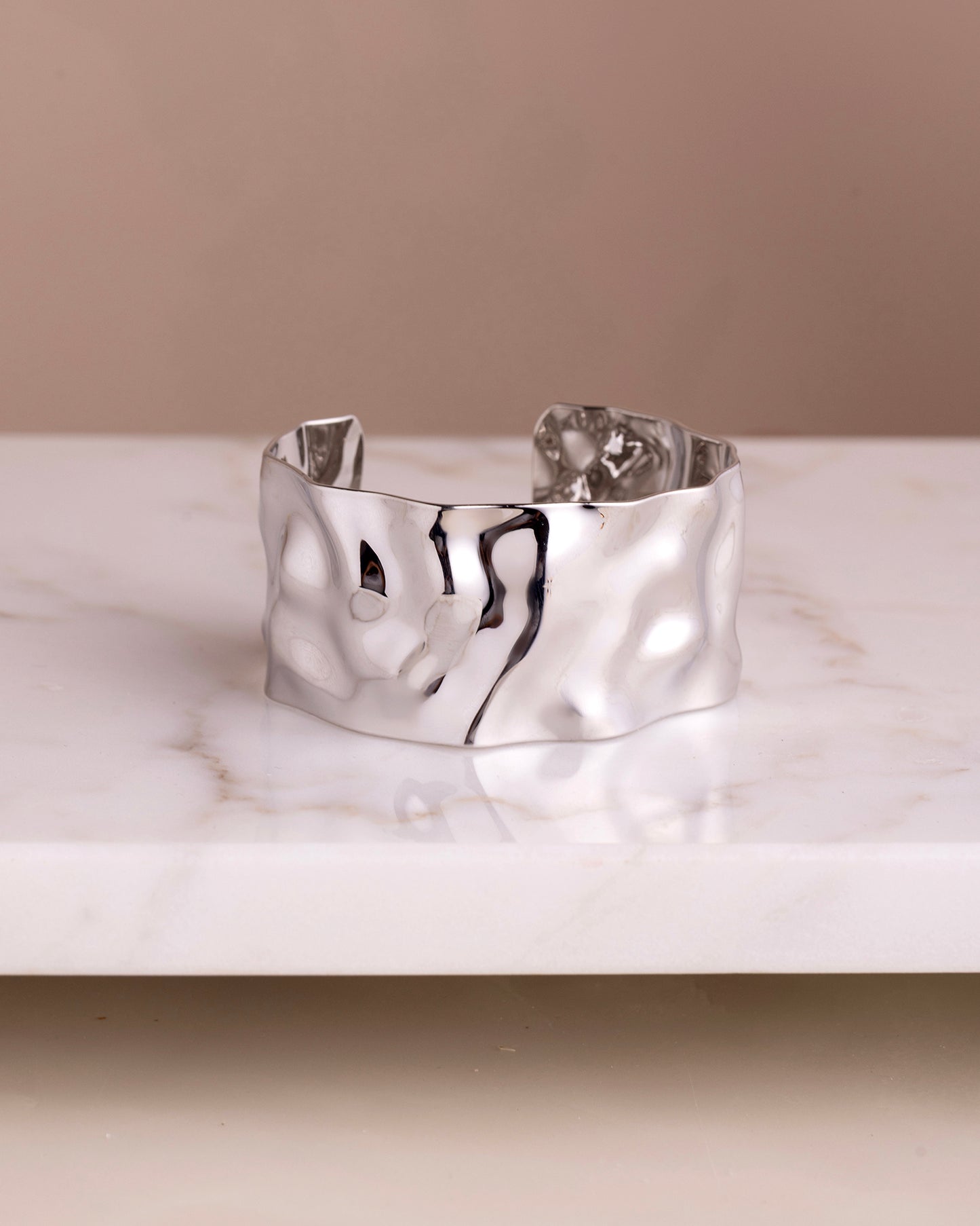 Image 3 of Brava Cuff