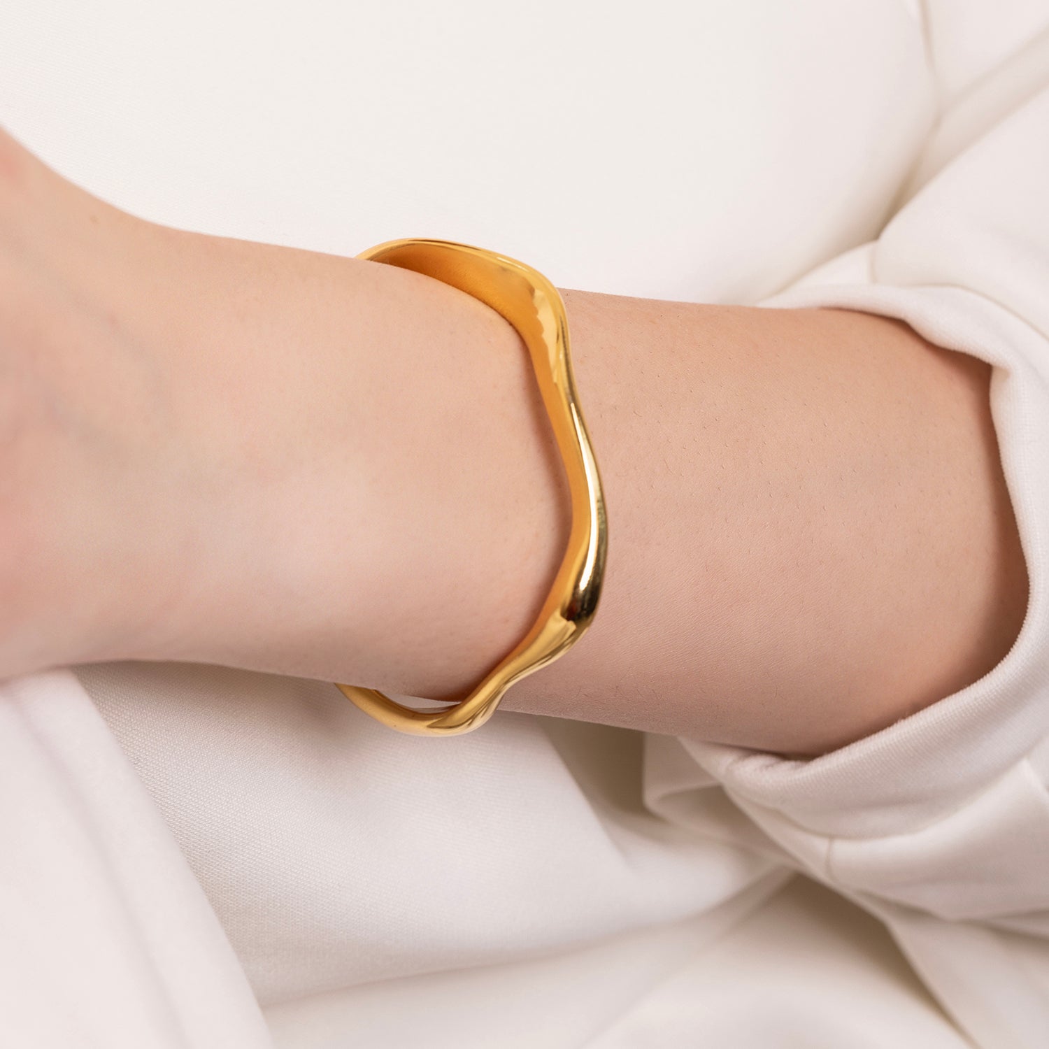 Image 1 of Solace Bracelet