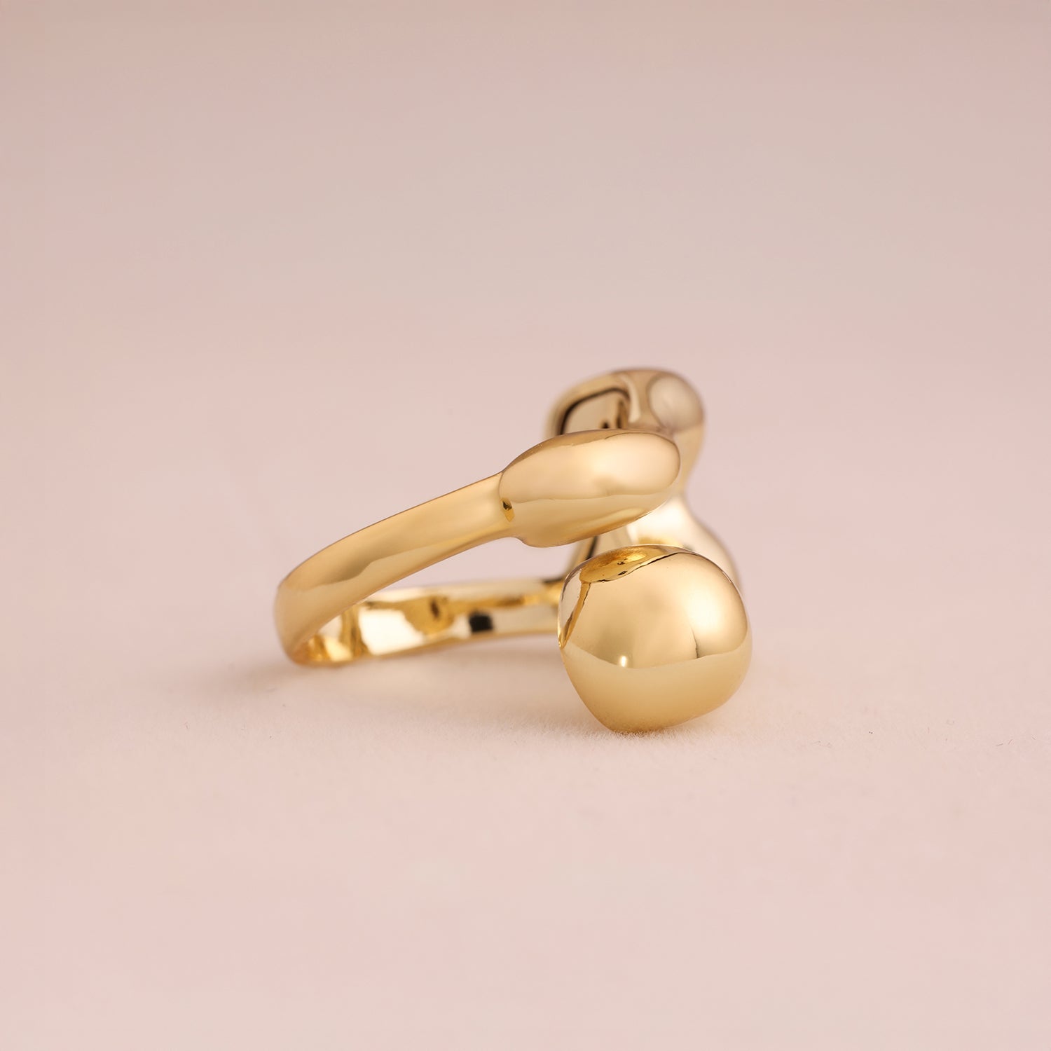 Image 3 of Vara Ring