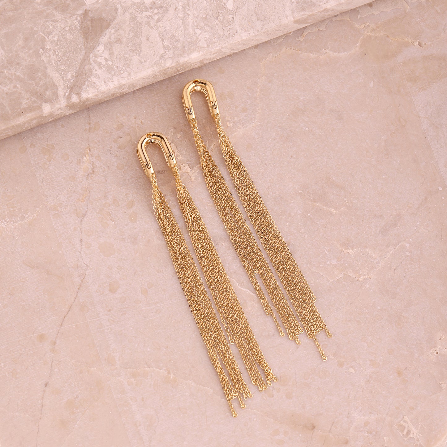 Image 2 of Boema Earrings