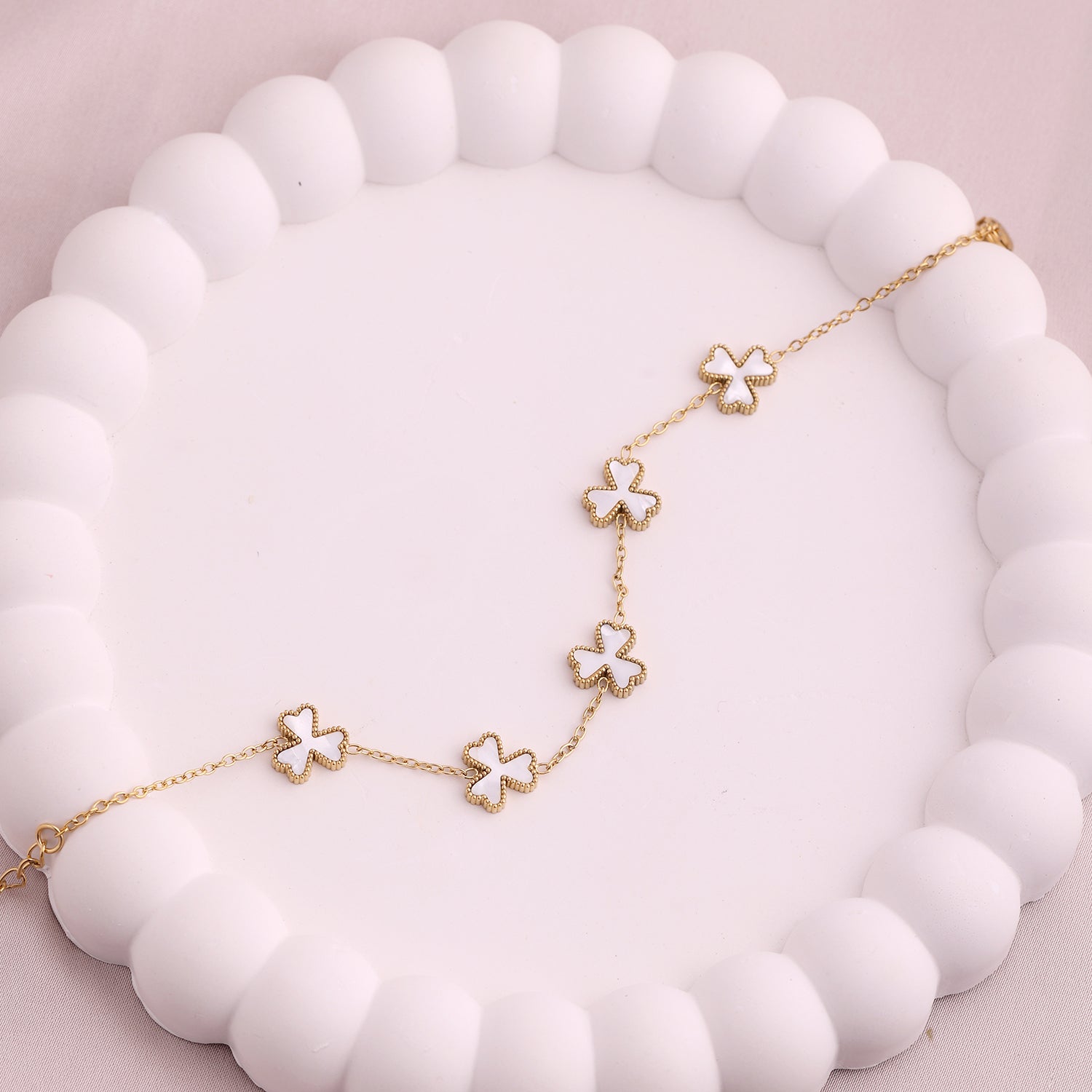 Image 3 of Lumi Bracelet