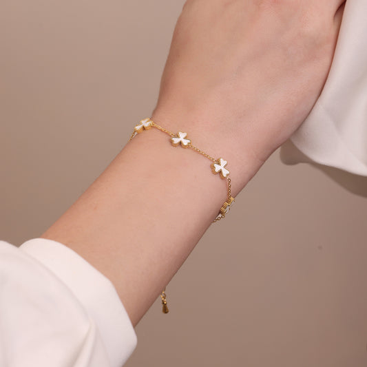 Image 1 of Lumi Bracelet