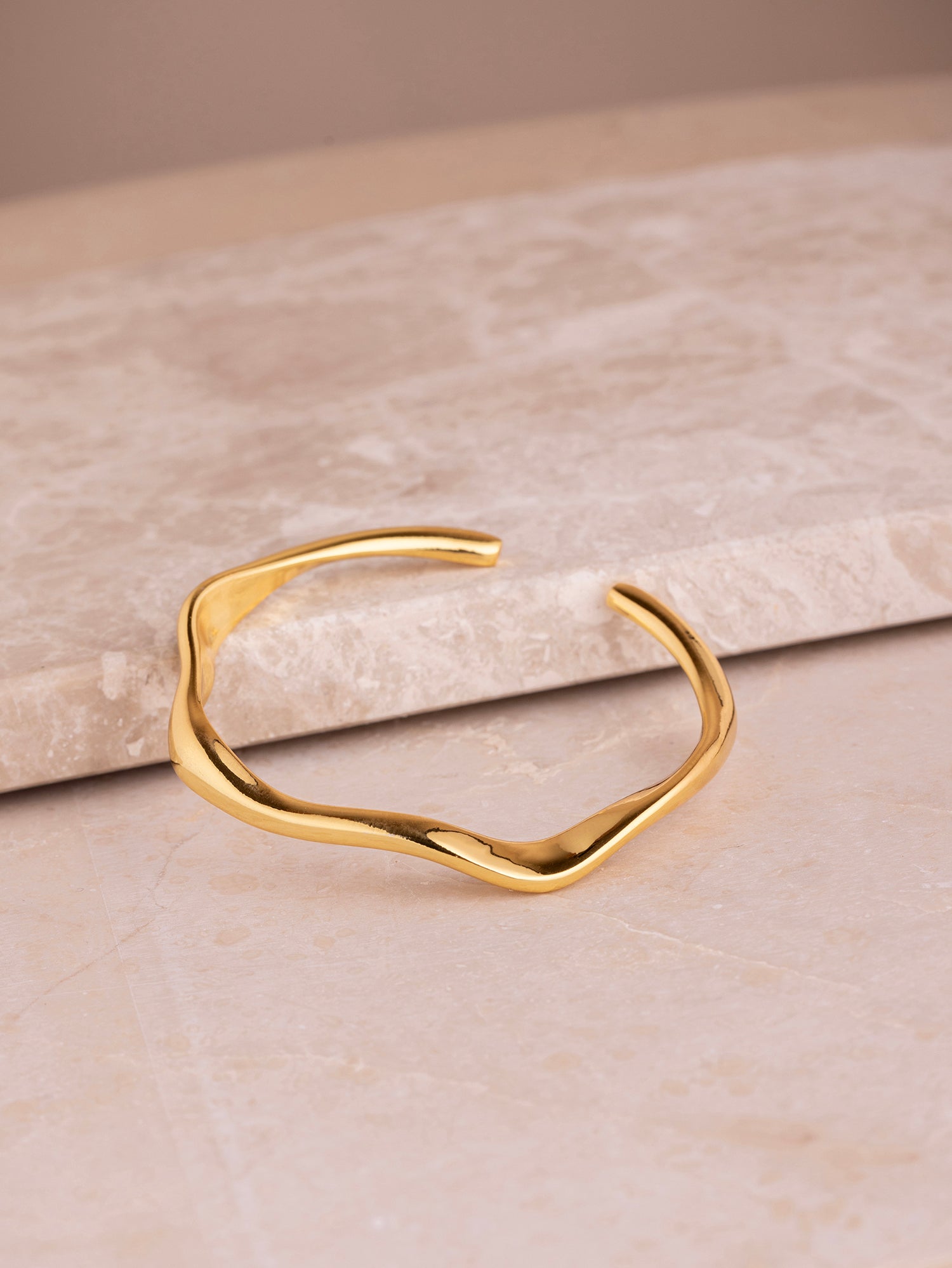 Image 3 of Solace Bracelet