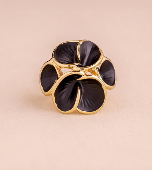 Image 1 of Vanta Ring