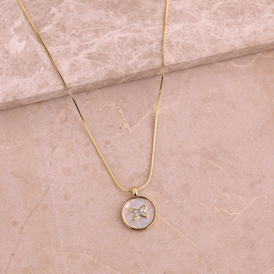 Image 1 of Myra Pendant