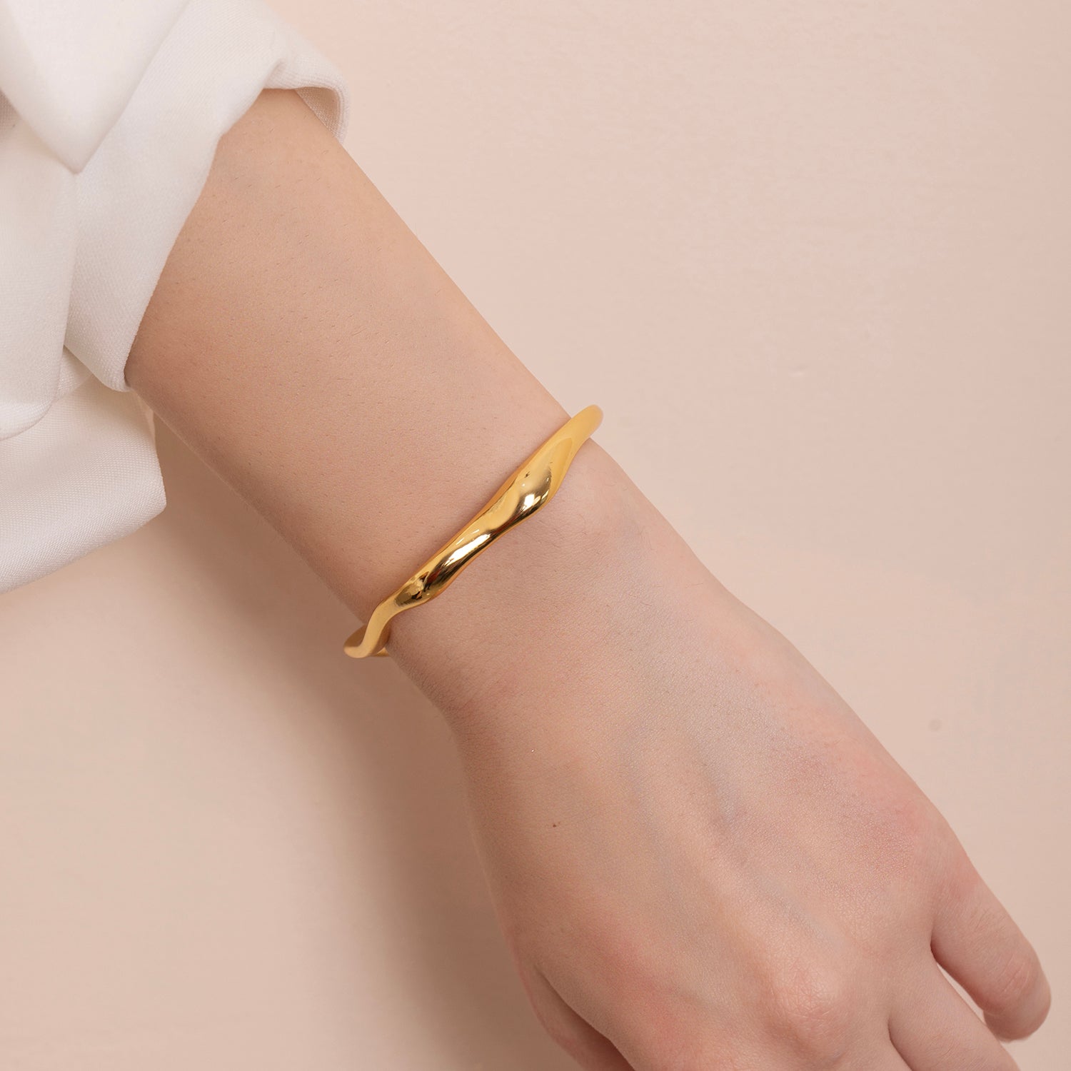 Image 2 of Solace Bracelet