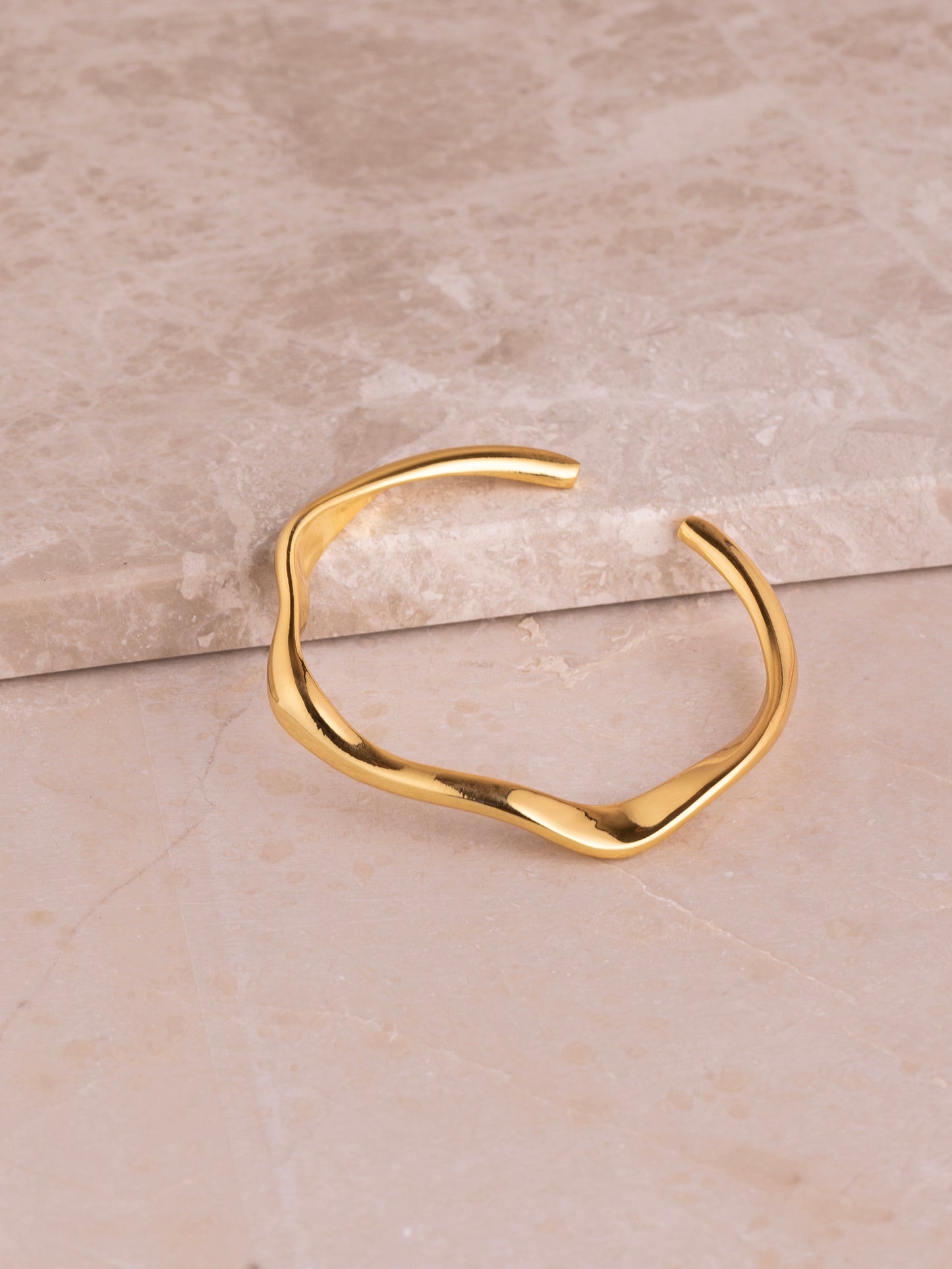 Image 4 of Solace Bracelet