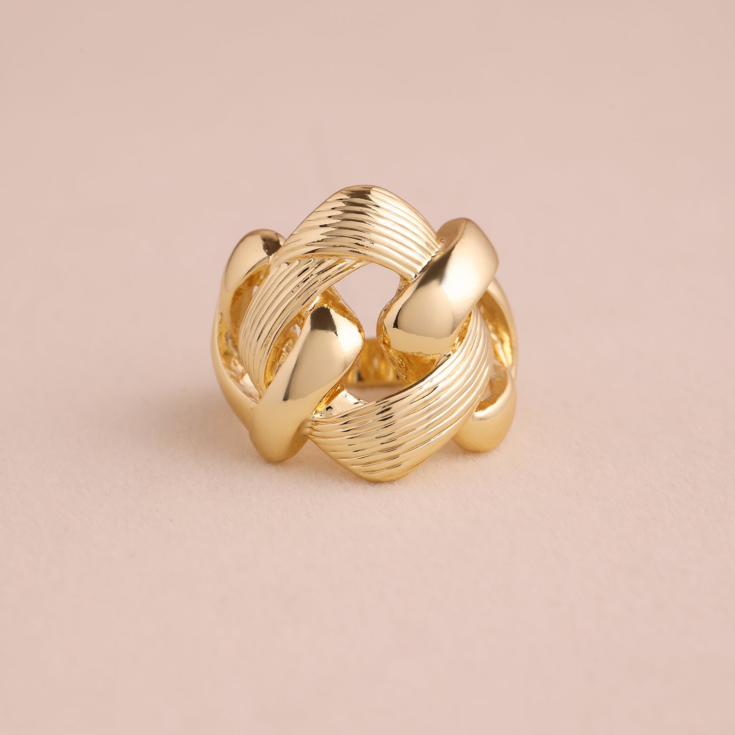 Image 1 of Inferna Ring