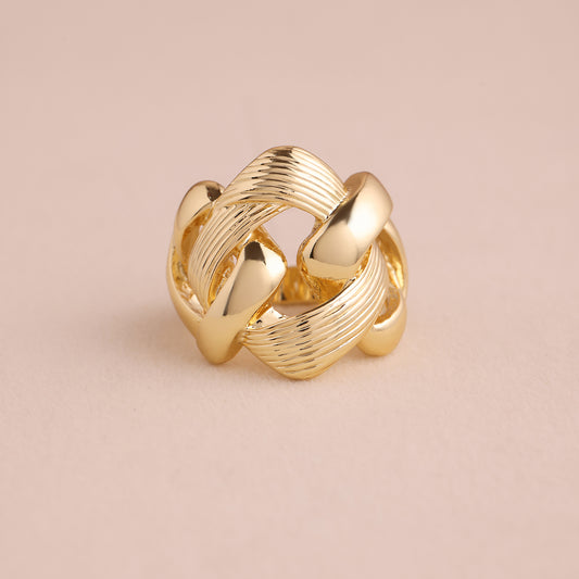 Image 1 of Inferna Ring