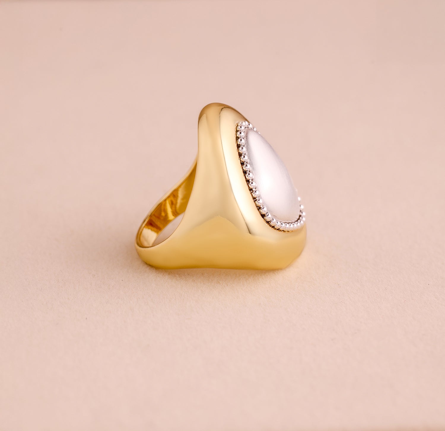Image 2 of Vera Ring
