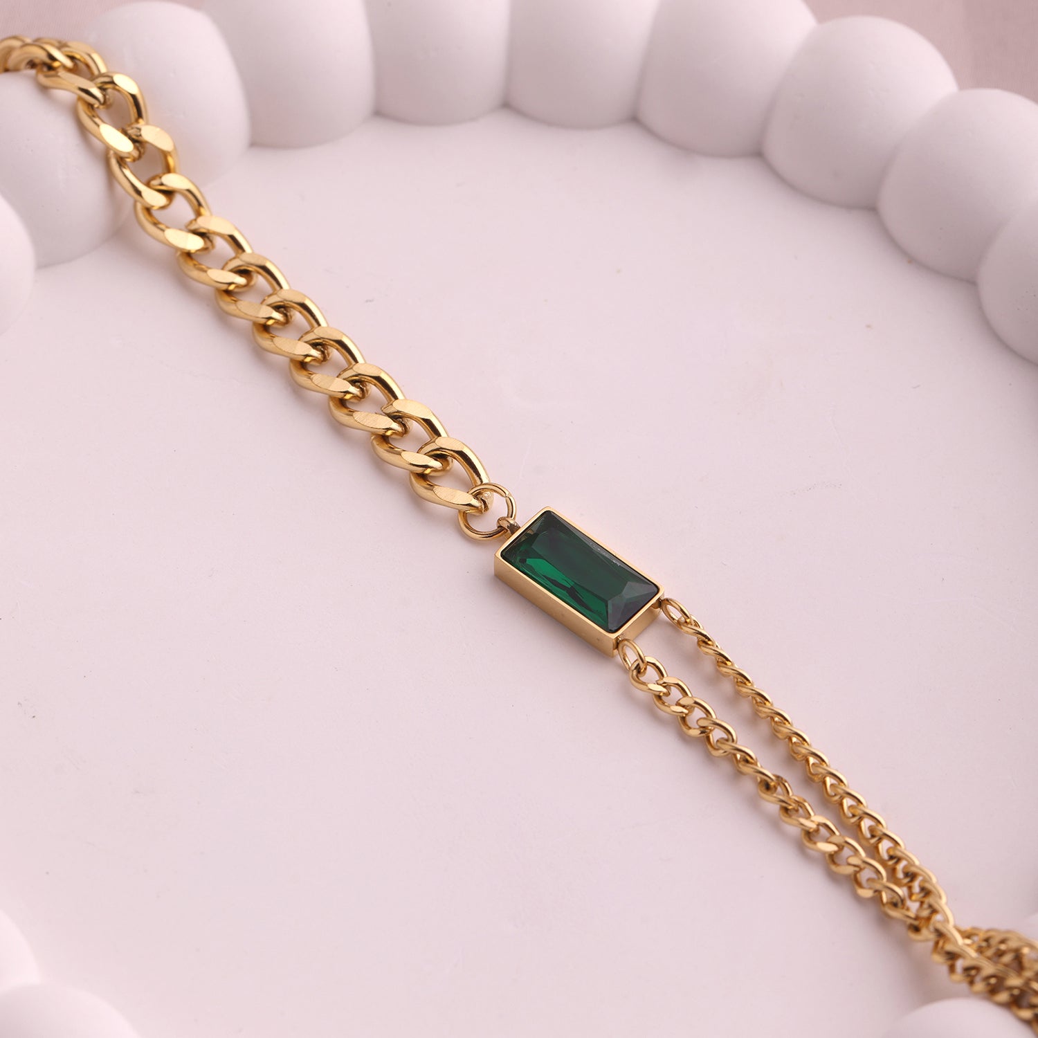 Image 4 of Ember Bracelet