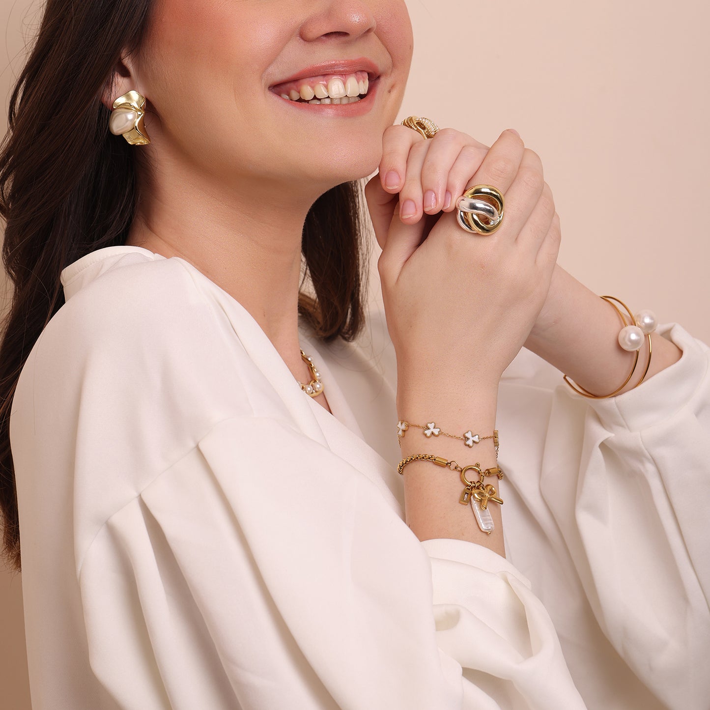 Image 2 of Lumi Bracelet