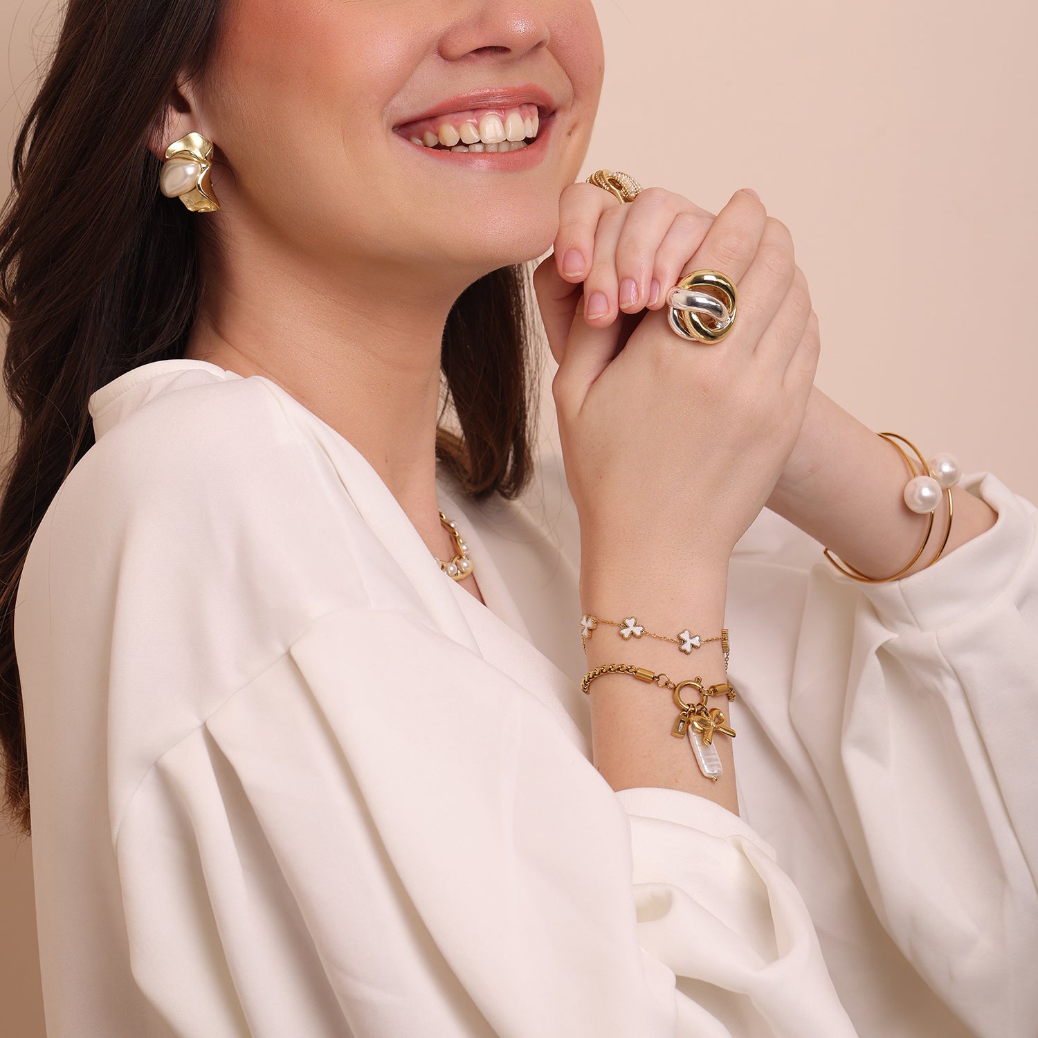 Image 2 of Lumi Bracelet