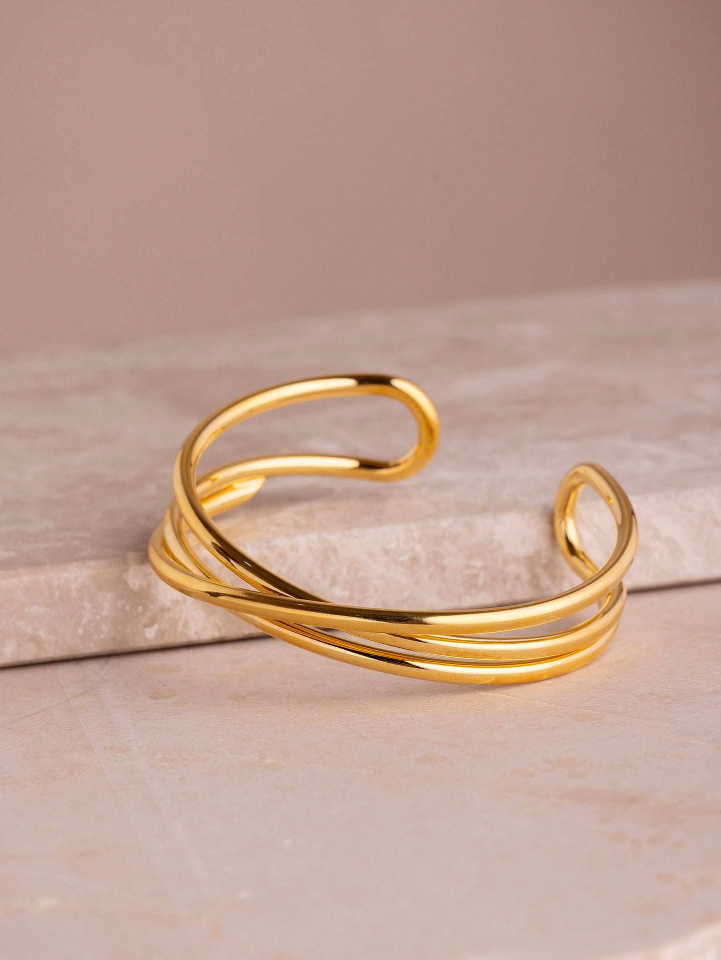 Image 5 of Aura Cuffs