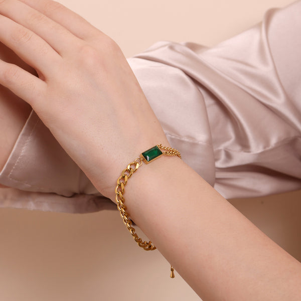 Image 1 of Ember Bracelet