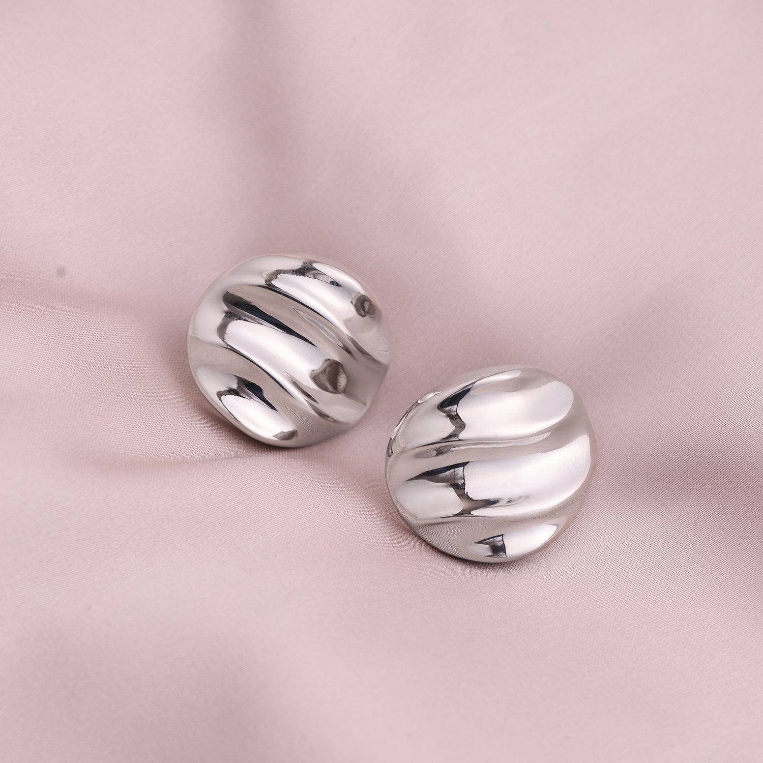 Image 2 of Elara Studs