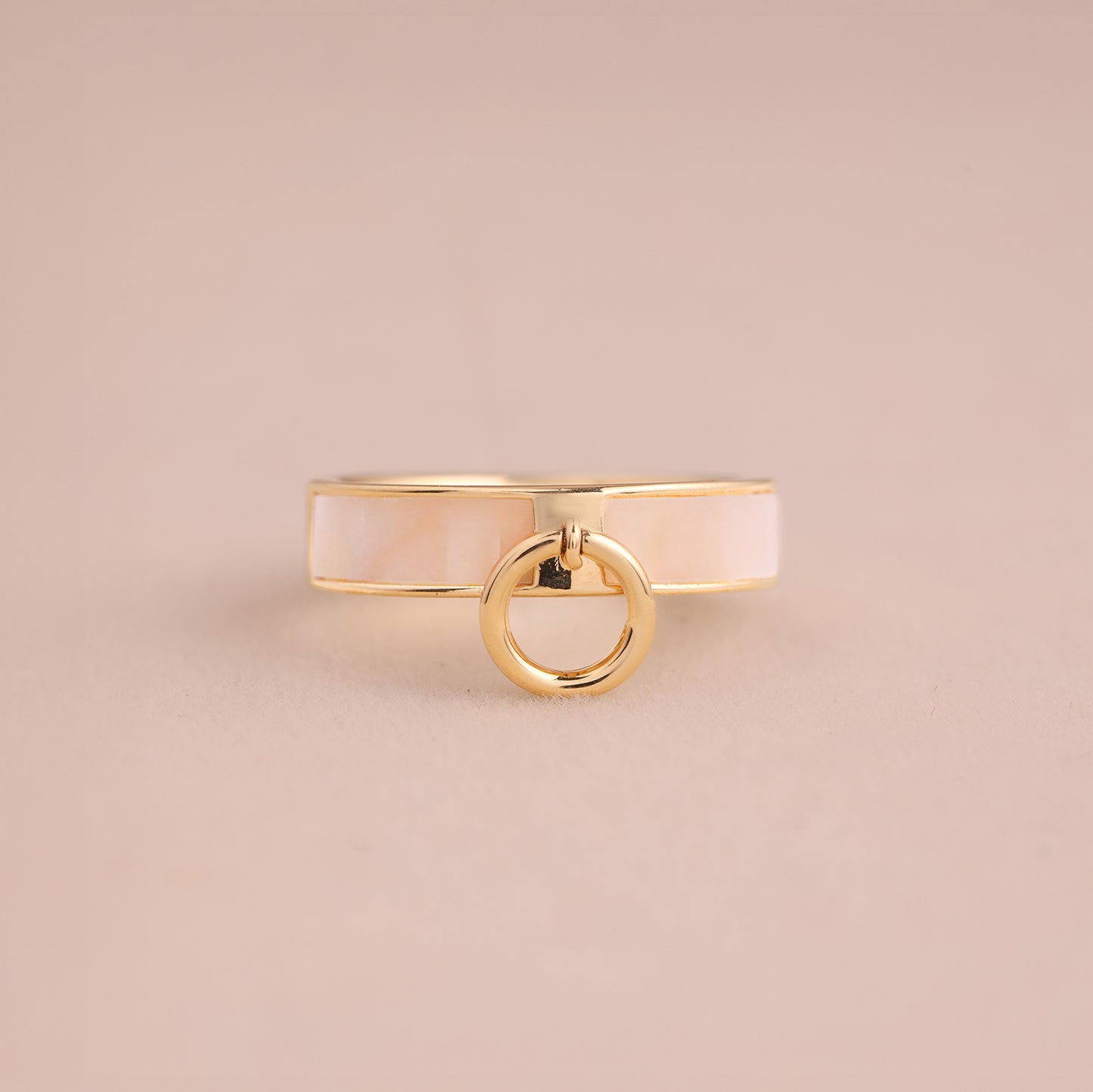 Image 1 of Myra Ring